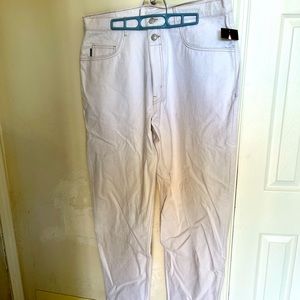 Fresh Jive baggy jeans